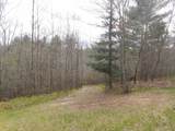 N6997 Left Foot Lake Road - Photo 38