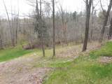 N6997 Left Foot Lake Road - Photo 46