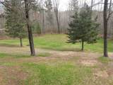 N6997 Left Foot Lake Road - Photo 47