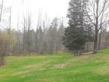 N6997 Left Foot Lake Road - Photo 57