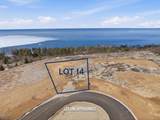  Quarry Bluff Court - Photo 1