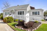 1463 Main Street - Photo 1