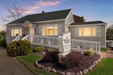 1463 Main Street - Photo 2