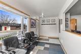 1463 Main Street - Photo 11