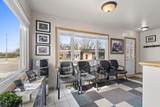 1463 Main Street - Photo 12