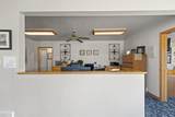 1463 Main Street - Photo 13