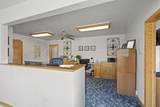 1463 Main Street - Photo 14