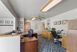 1463 Main Street - Photo 15