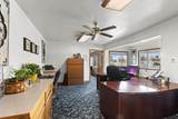 1463 Main Street - Photo 16