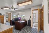 1463 Main Street - Photo 17