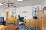 1463 Main Street - Photo 18