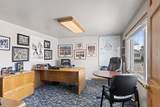 1463 Main Street - Photo 19