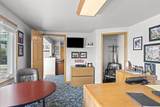 1463 Main Street - Photo 20