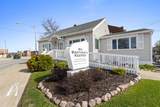 1463 Main Street - Photo 3