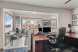 1463 Main Street - Photo 21