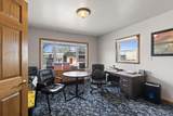 1463 Main Street - Photo 22