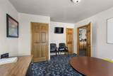 1463 Main Street - Photo 23