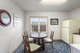 1463 Main Street - Photo 24