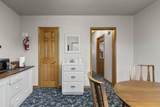 1463 Main Street - Photo 25