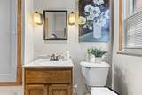1463 Main Street - Photo 26