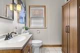 1463 Main Street - Photo 27
