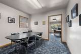 1463 Main Street - Photo 28