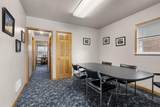 1463 Main Street - Photo 29