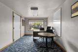 1463 Main Street - Photo 30