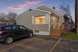 1463 Main Street - Photo 4