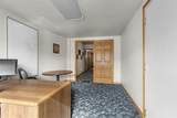 1463 Main Street - Photo 31