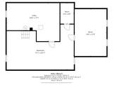 1463 Main Street - Photo 32