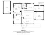 1463 Main Street - Photo 33