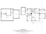 1463 Main Street - Photo 34