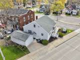 1463 Main Street - Photo 35