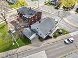 1463 Main Street - Photo 36