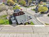 1463 Main Street - Photo 37