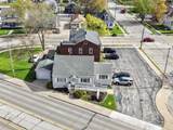 1463 Main Street - Photo 38