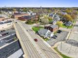 1463 Main Street - Photo 39