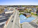 1463 Main Street - Photo 40