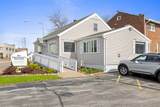 1463 Main Street - Photo 5