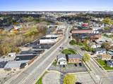 1463 Main Street - Photo 41