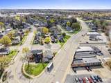 1463 Main Street - Photo 42