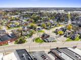 1463 Main Street - Photo 43