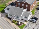 1463 Main Street - Photo 44