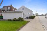 1463 Main Street - Photo 6