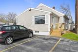 1463 Main Street - Photo 7