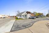 1463 Main Street - Photo 8