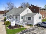 1463 Main Street - Photo 9