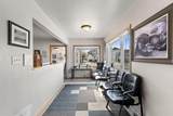 1463 Main Street - Photo 10