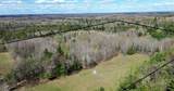  County Road X - Photo 2